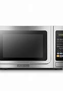 Image result for No Turntable Microwave