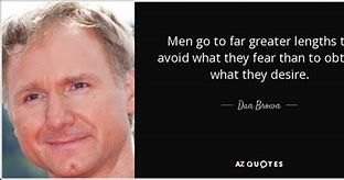 Image result for Dan Brown Quotes