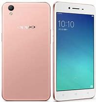 Image result for Harga LCD HP Oppo A37