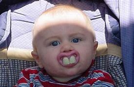 Image result for Super Funny Babies