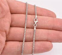 Image result for 2Mm Necklace