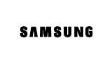 Image result for Samsung.com