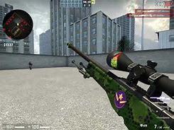 Image result for AWP Pit Viper