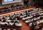 Image result for cop 14