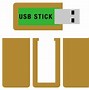 Image result for USB-Stick Case