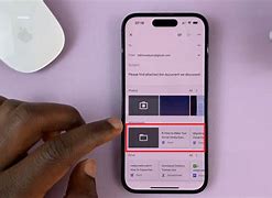 Image result for Verizon.net Email On iPhone
