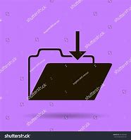 Image result for Folder Icon Vector