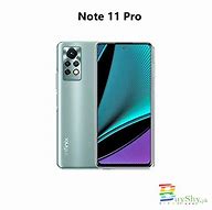 Image result for Infinix Note Price in Pakistan