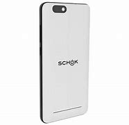 Image result for Schok Phone Logo