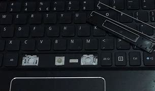 Image result for Keyboard Space Bar Replacement