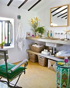 home decor simple 6 astuces pour am 233 nager votre salle de bains actualit 233 s home decor simple 6 astuces pour am 233 nager votre salle de bains actualit 233 s