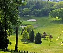 Image result for Castlecomer Golf Club