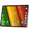 Image result for Google Play 10 Inch Tablet