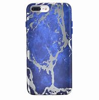 Image result for iPhone 7 Plus Cases for Girls