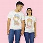 Image result for Couple Shirt Meme