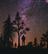 Image result for People Shooting Star