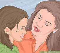 Image result for Funny wikiHow Children Annoying You