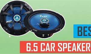 Image result for JVC Car Stereo Speakers