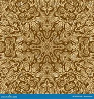 Image result for Gold Symmetrical Pattern