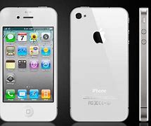 Image result for iPhone 4 64GB