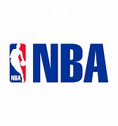 Image result for NBA Logo Keychain