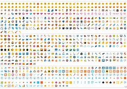 Image result for Android vs iPhone Emoji Jokes