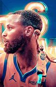 Image result for Steph Curry Jpg Image