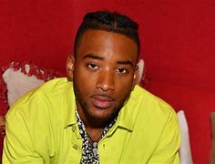 Image result for Khalil the Hate U Give Personality Art