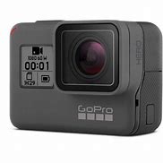 Image result for GoPro Camera 10