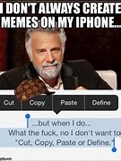 Image result for iPhone Battery Meme