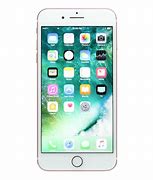 Image result for iPhone 16 White
