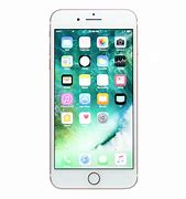 Image result for iPhone 8 Red Walmart
