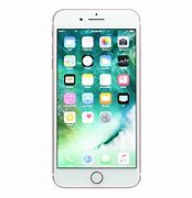 Image result for iPhone 5 Box White Cut Out