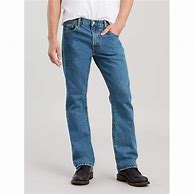 Image result for mens levis