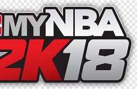 Image result for NBA 2.4 Icon