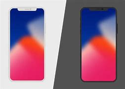 Image result for iPhone Shape