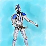 Image result for Star Wars Clone Memes