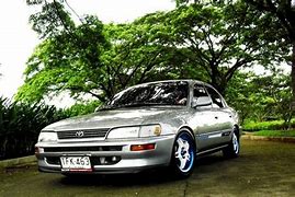 Image result for 02 Corolla