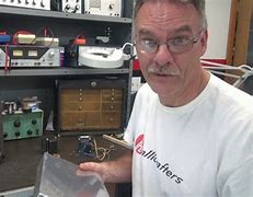 Image result for Tube Amplifier Parts