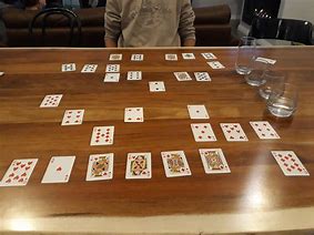 Image result for Chess Card Game