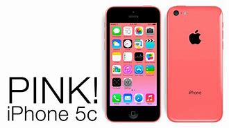 Image result for Camera iPhone 5C Pink