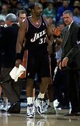 Image result for NBA 1999