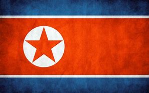 Image result for North Korea