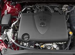 Image result for Toyota 2018 Camry Engine Parts