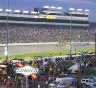 Image result for NASCAR Race Start