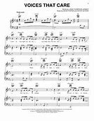 Image result for Piano Guitar Sheet Music
