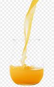Image result for Fresh Orange Juice