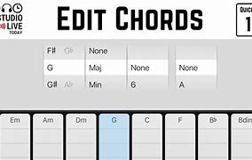 Image result for Chord iPhone 11