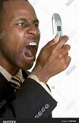 Image result for Bad Phone Callanimation