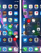 Image result for iPhone XS Diamond